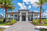 11750 Poseidon Way - Photo 46