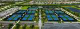 11750 Poseidon Way - Photo 49