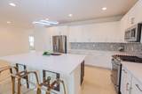 11750 Poseidon Way - Photo 6