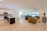 11750 Poseidon Way - Photo 7