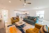 11750 Poseidon Way - Photo 8