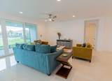 11750 Poseidon Way - Photo 9