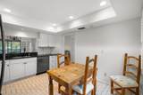 6403 Brandywine Court - Photo 10