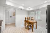 6403 Brandywine Court - Photo 11