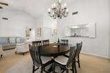 6403 Brandywine Court - Photo 14
