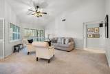 6403 Brandywine Court - Photo 16
