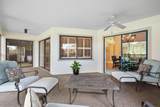 6403 Brandywine Court - Photo 18