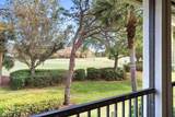 6403 Brandywine Court - Photo 20
