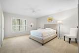 6403 Brandywine Court - Photo 21