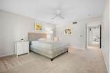 6403 Brandywine Court - Photo 22