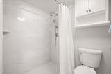 6403 Brandywine Court - Photo 27