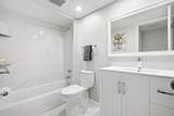 6403 Brandywine Court - Photo 29