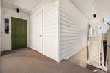 6403 Brandywine Court - Photo 4