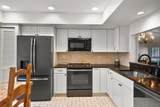 6403 Brandywine Court - Photo 8