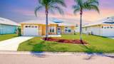 413 European Lane - Photo 1