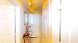 413 European Lane - Photo 10