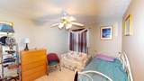 413 European Lane - Photo 11
