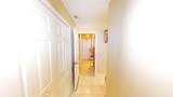 413 European Lane - Photo 12