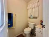 413 European Lane - Photo 13
