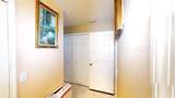 413 European Lane - Photo 14
