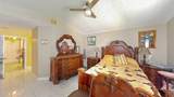 413 European Lane - Photo 15