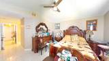 413 European Lane - Photo 16
