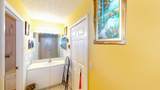 413 European Lane - Photo 17