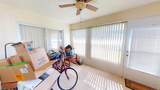 413 European Lane - Photo 18