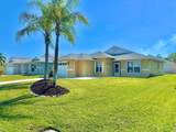 413 European Lane - Photo 19