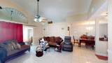 413 European Lane - Photo 2