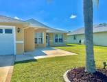 413 European Lane - Photo 20