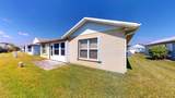 413 European Lane - Photo 22