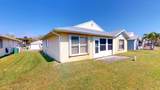 413 European Lane - Photo 23