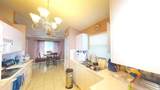 413 European Lane - Photo 4