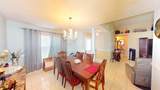 413 European Lane - Photo 5