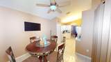 413 European Lane - Photo 6