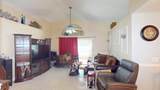 413 European Lane - Photo 7