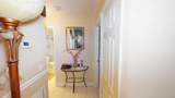 413 European Lane - Photo 8
