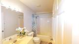 413 European Lane - Photo 9