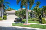4131 Briarcliff Circle - Photo 1