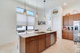 9309 Pepoli Way - Photo 11