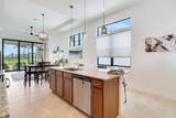9309 Pepoli Way - Photo 13