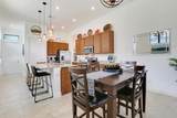9309 Pepoli Way - Photo 14