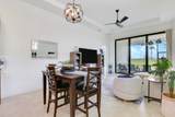 9309 Pepoli Way - Photo 15