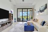 9309 Pepoli Way - Photo 17