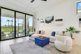 9309 Pepoli Way - Photo 18