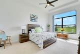 9309 Pepoli Way - Photo 20