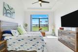 9309 Pepoli Way - Photo 21