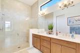 9309 Pepoli Way - Photo 22