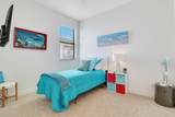 9309 Pepoli Way - Photo 23
